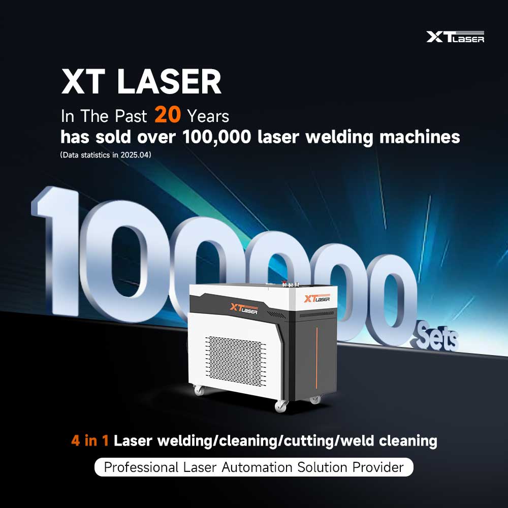 Machine Display 2