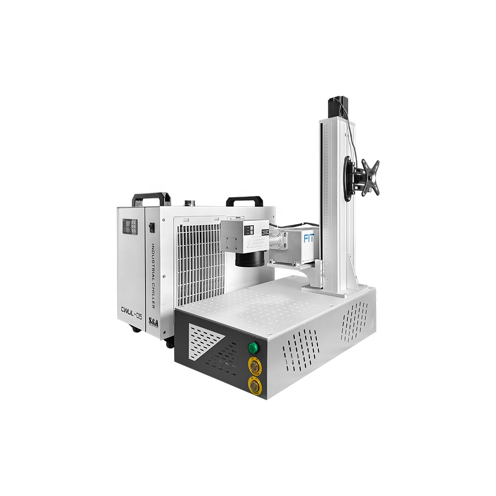 Customization Gifts Blank 3d Crystal Laser Engraving Machine Price Crystal Crafts