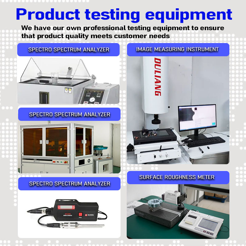 3/4/5-axis Machine Machining Services For Aluminum, Stainless Steel, Brass, Automotive, Aerospace Parts, CNC Machining Services