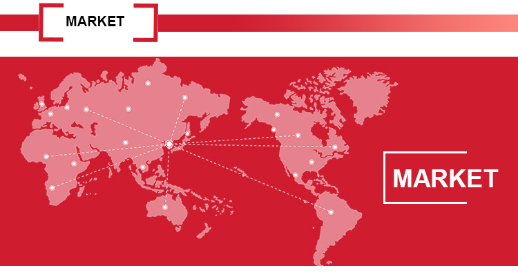 Global Service