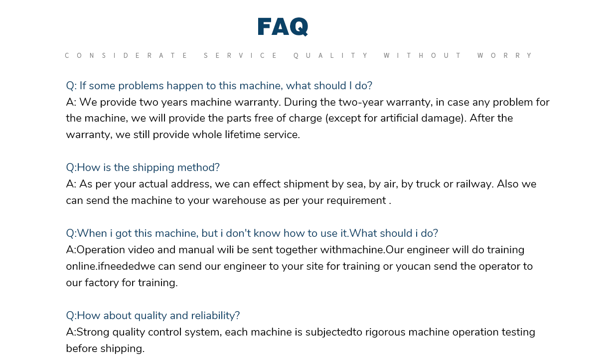 FAQ Image 2