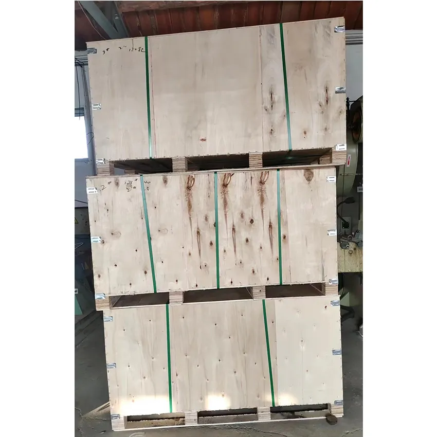 Packaging 1