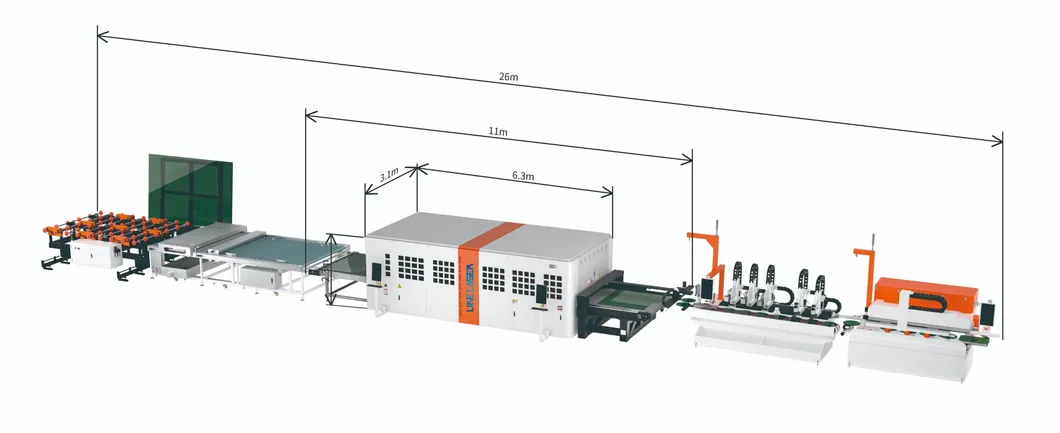 Process Flow 3