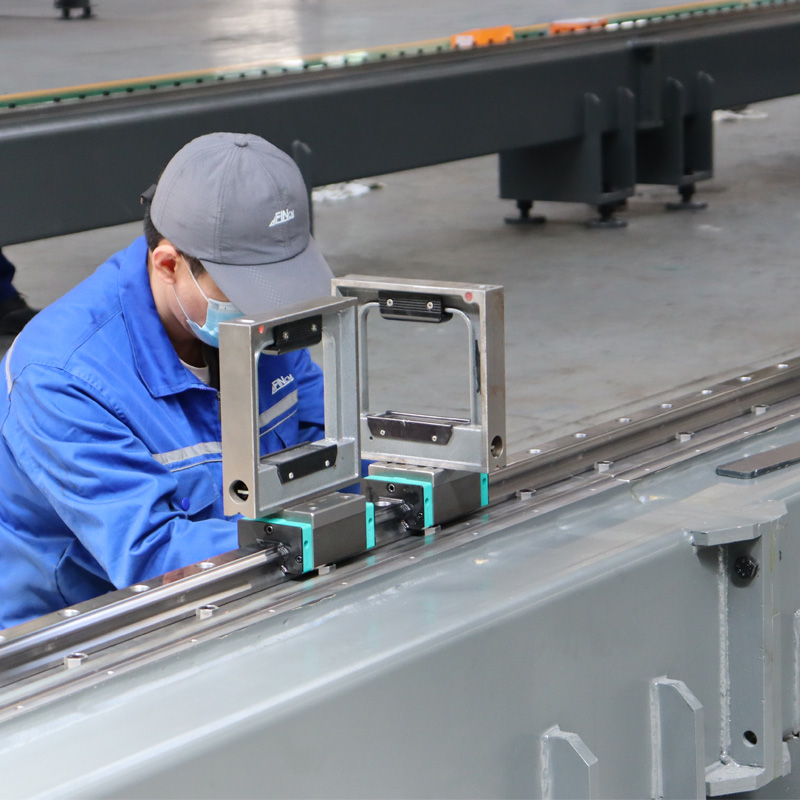 Factory Image 1