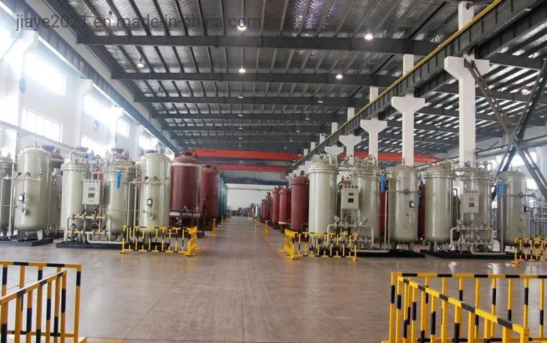 Facility 2