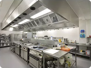 Kitchenware