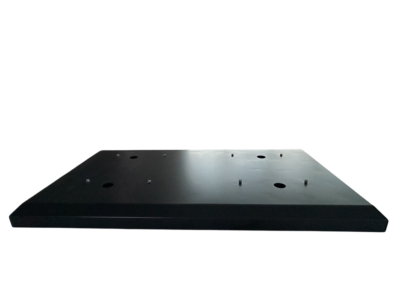 High Quality Low Price Laser Cutting Steel Industries Processing CNC Metal Parts Sheet Custom Panel Metal Fabrication Service