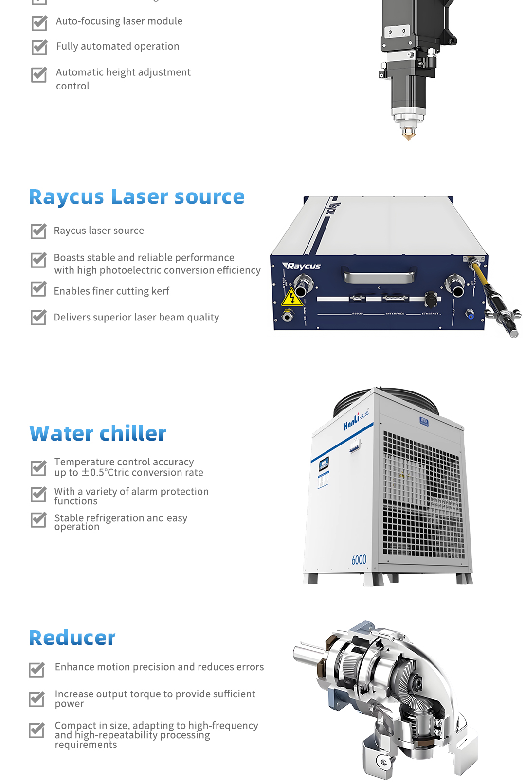 Laser Solution 4