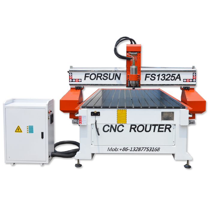 CNC Router