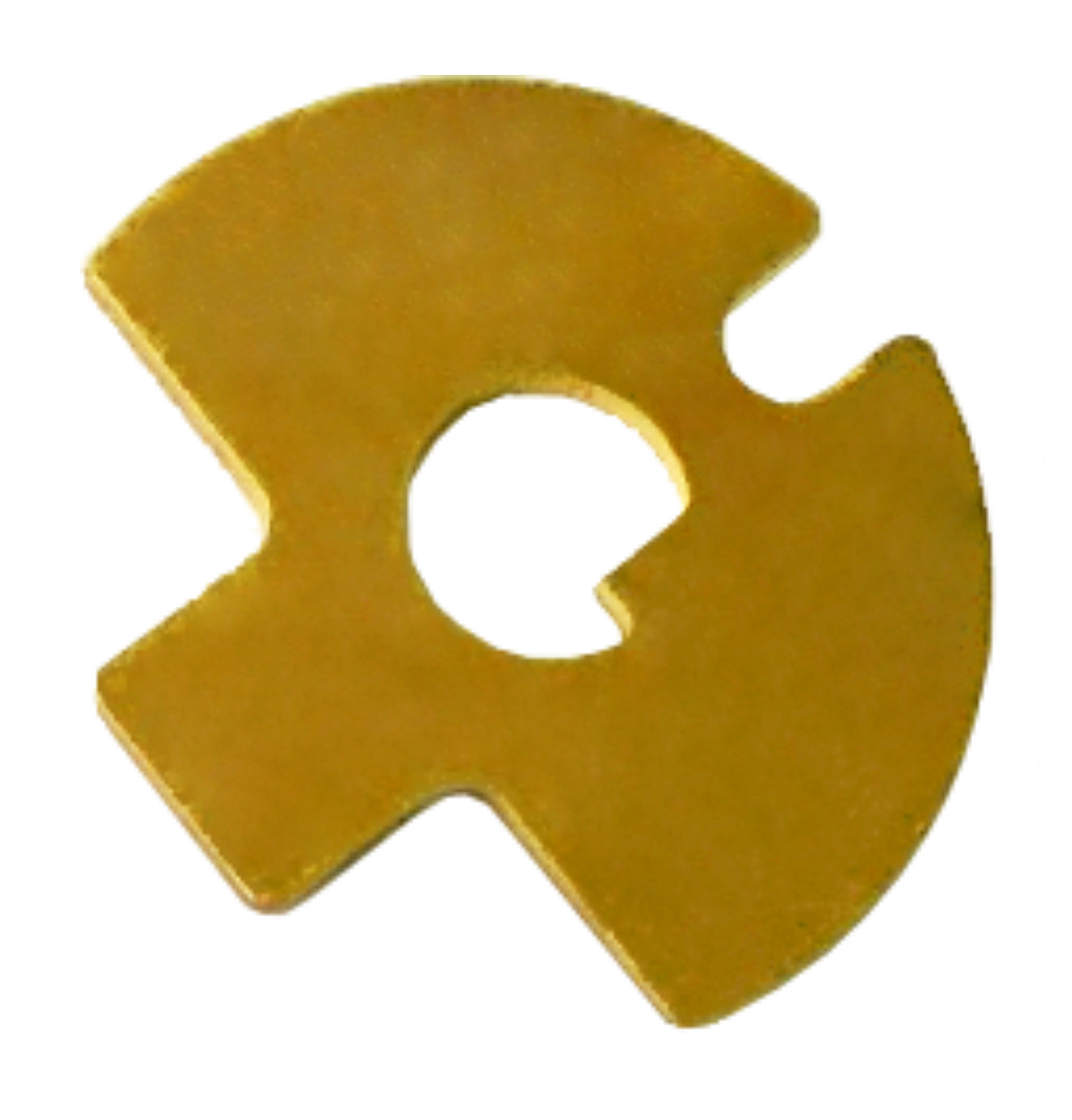 Sample 3