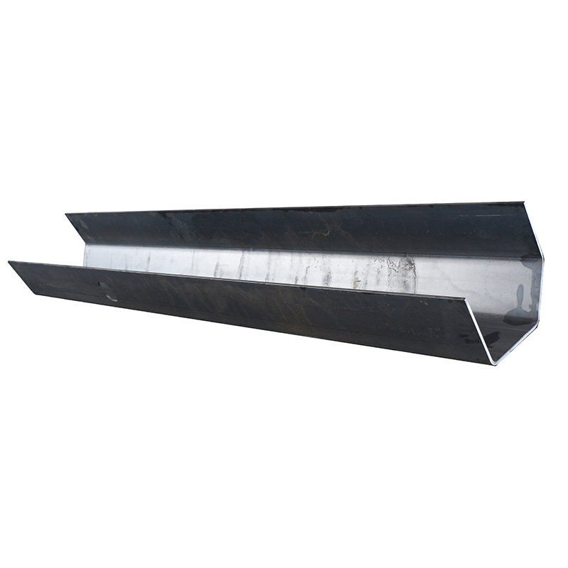 Laser Cutting Flame Cutting Waterjet Cutting Stainless Steel Aluminium Sheet Metal Fabrication Processing Service