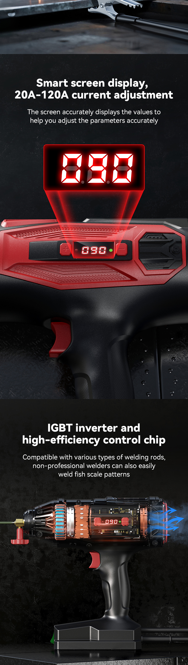 Product View 2