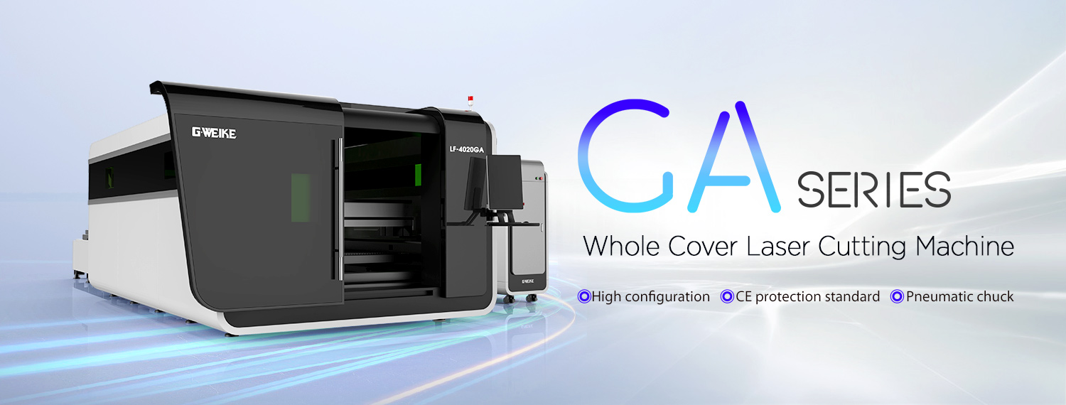 Product Overview