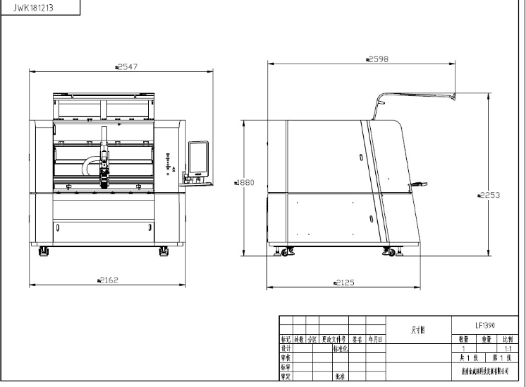 Sheet Stainless Steel Lazer Cutter 1000w 2000w Cnc Small Fiber Laser Cutting Machine Mini Laser Cutting Machine Metal
