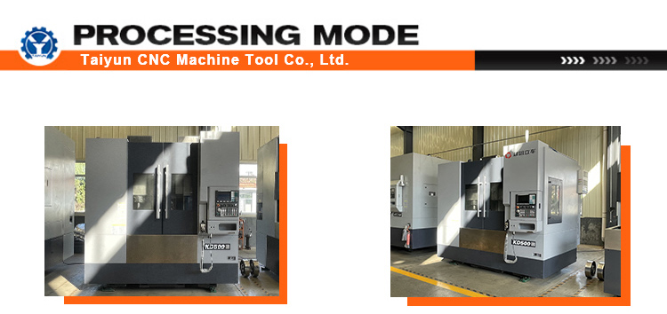 Lathe Component 1