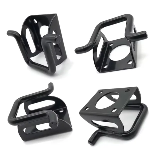 Product 4