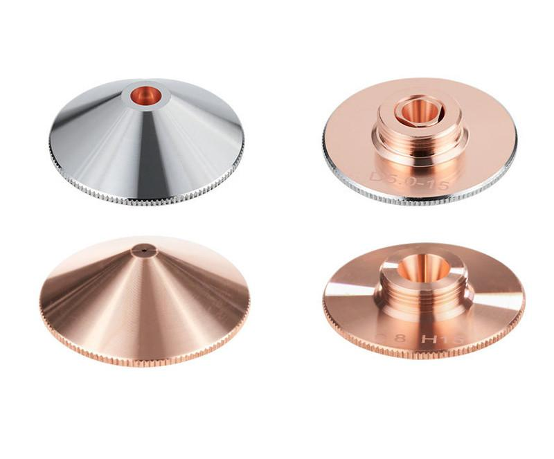 Nozzle
