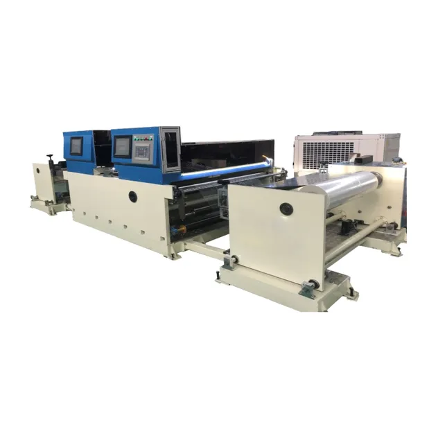 Product Line 3