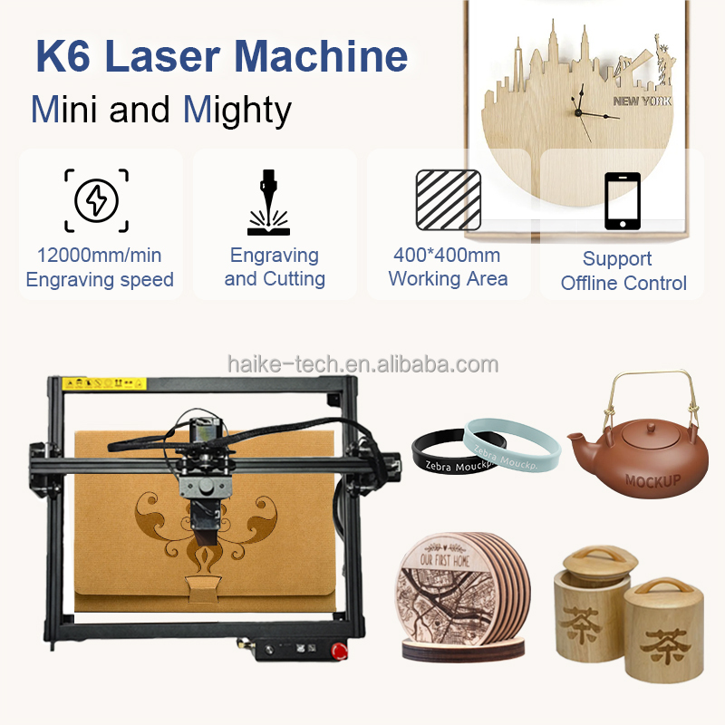 Plasma Laser Engraving Cutting Machines Rotary New Laser Cutting Car Seat Cover Founder Laser Factory