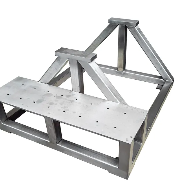 Product 5