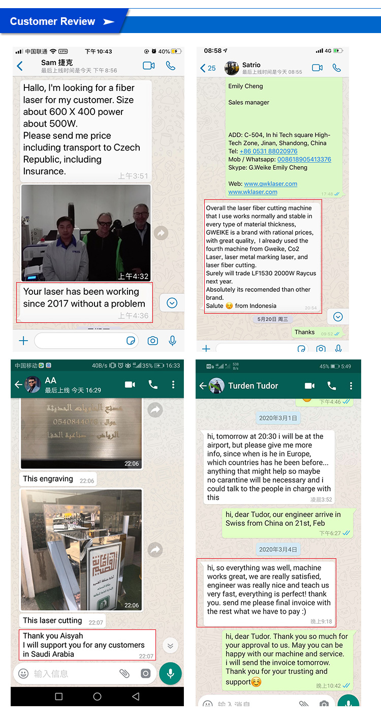 Global Engineering Support