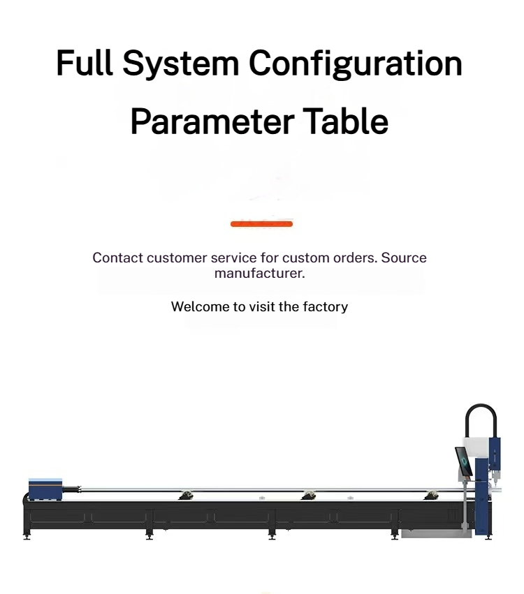 Product Description