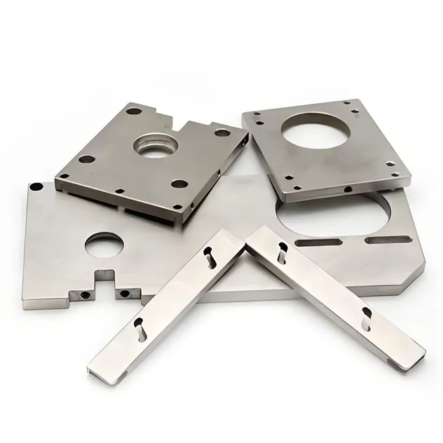 Product 7