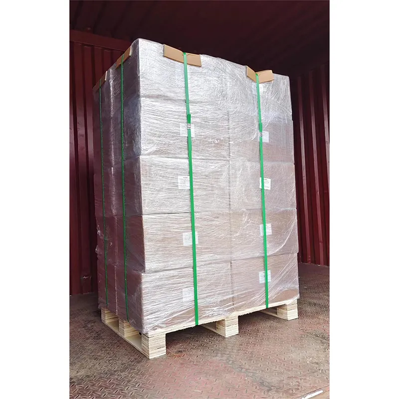 Packaging 1