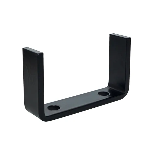 Product 7