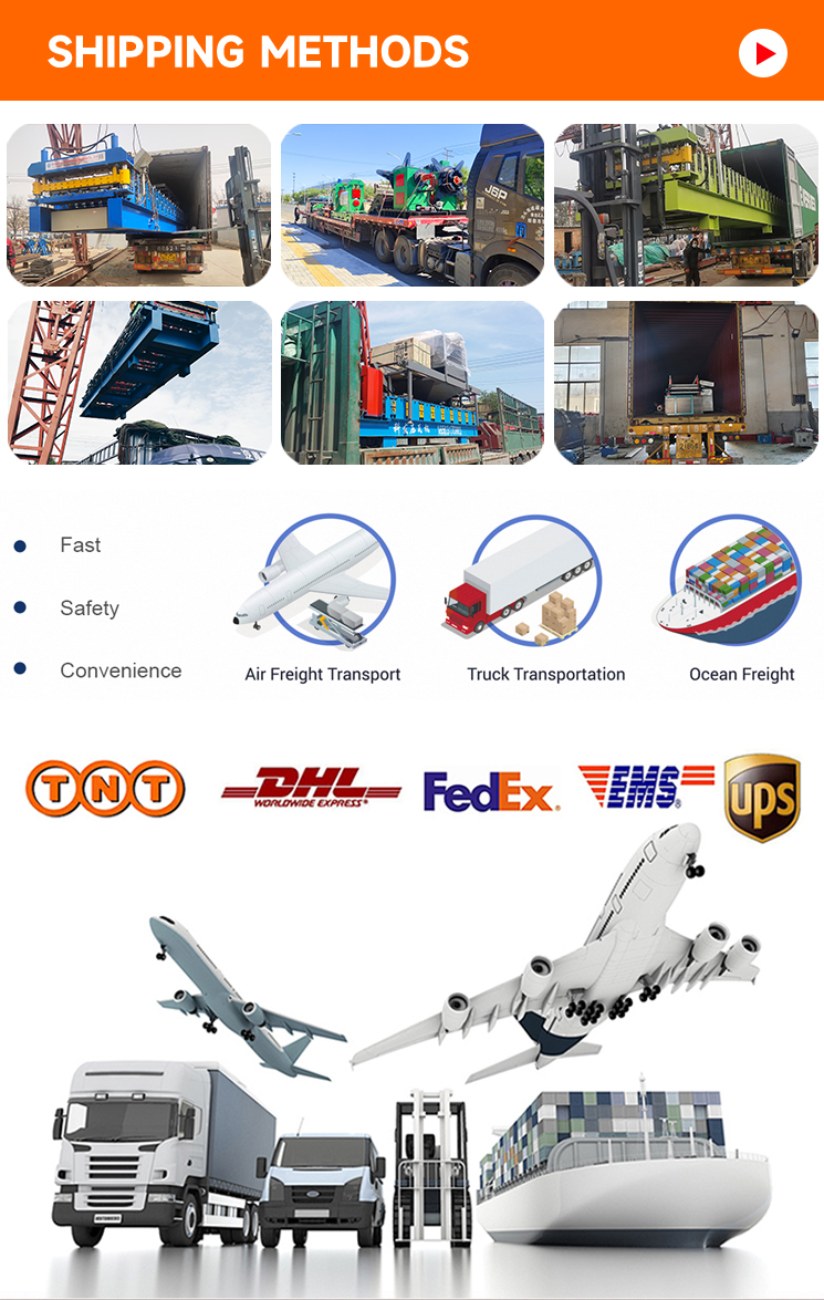 Product Output 3