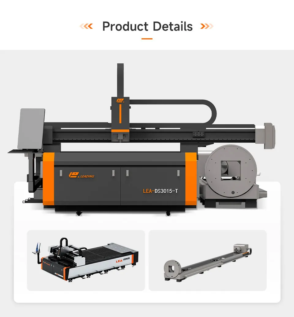 Dual Purpose Cutting