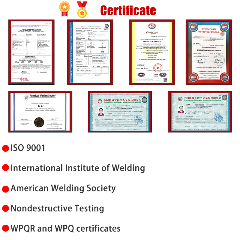 Custom CNC Sheet Metal Design Services Laser Cutting Bending Precision +/-0.05-0.1mm 1-10mm Thickness ISO9001 Certified