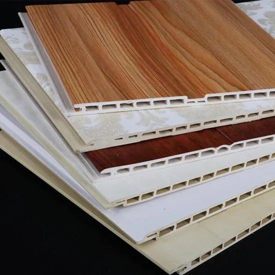 Product Sample 1