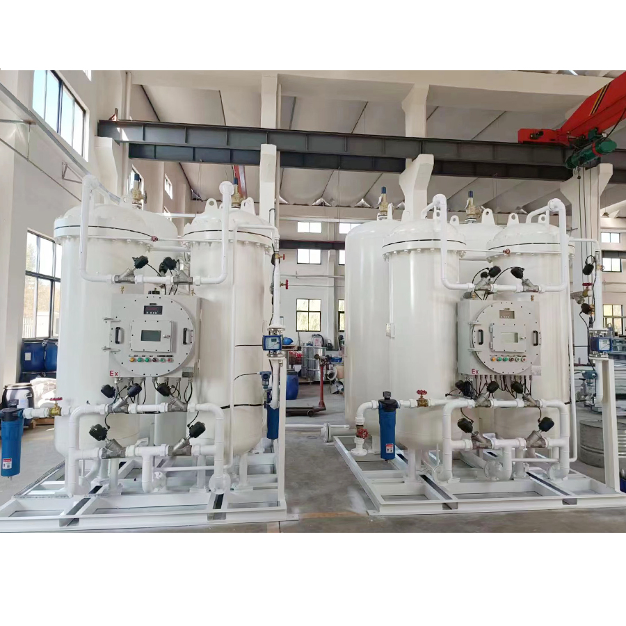 Approved Purity with Fiber Laser Cutting Purification System