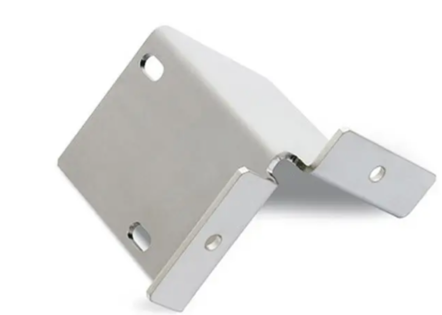 Product View 1