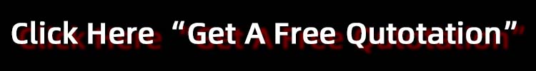 Workshop Banner