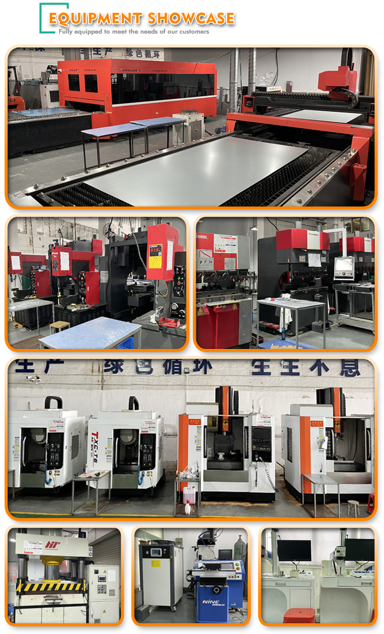 Factory Image 6