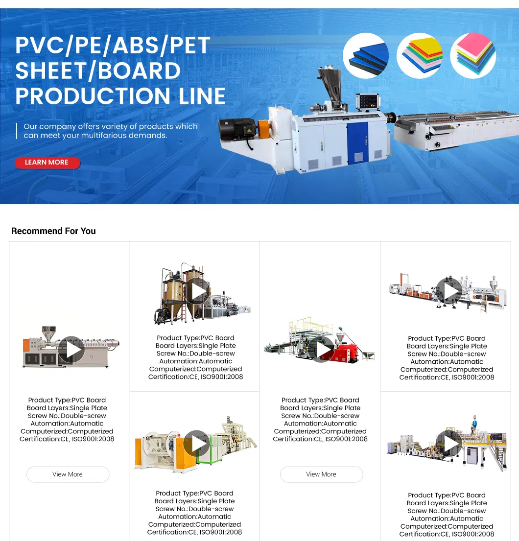 Production Line View 9
