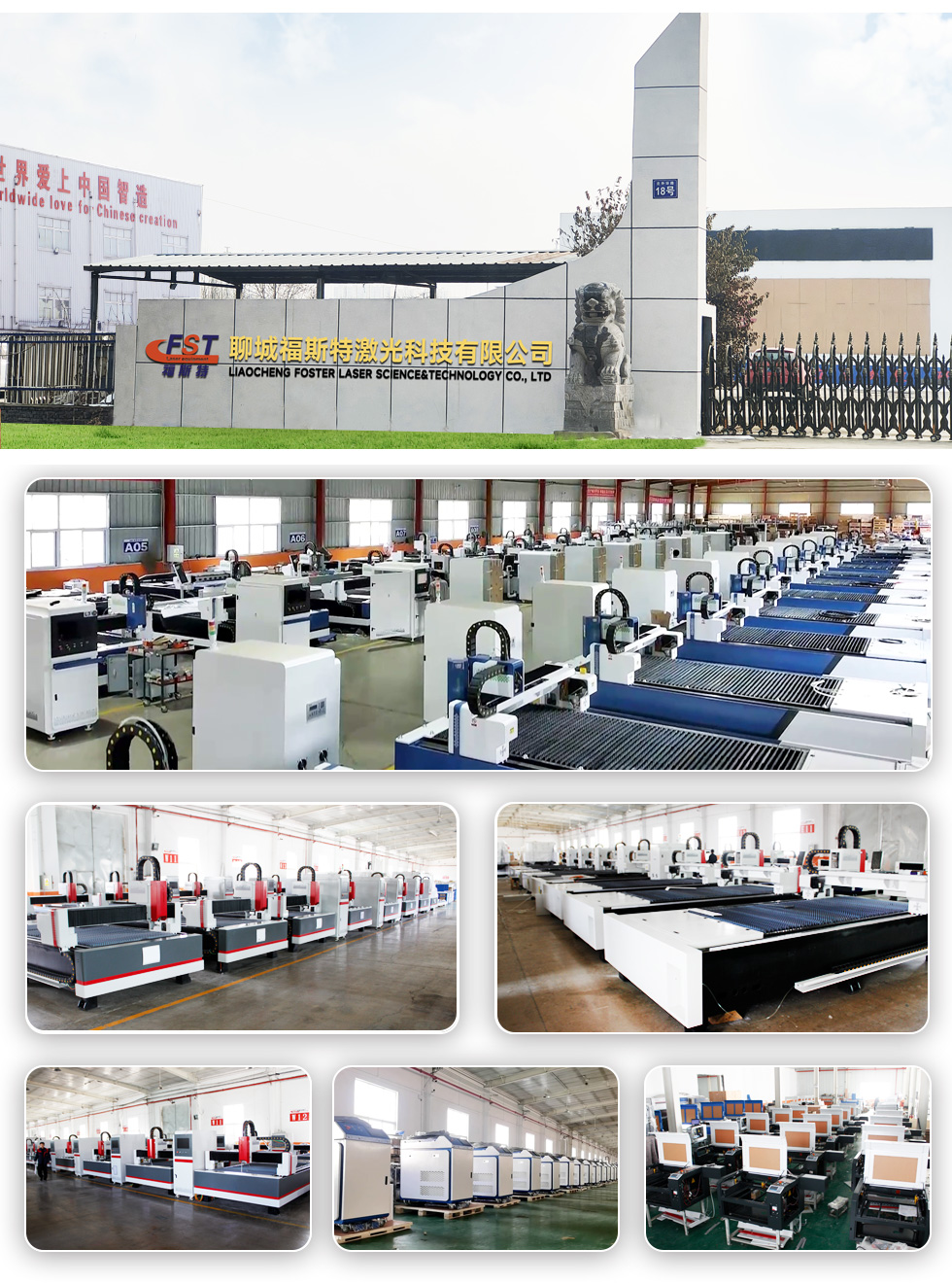 Workshop 1