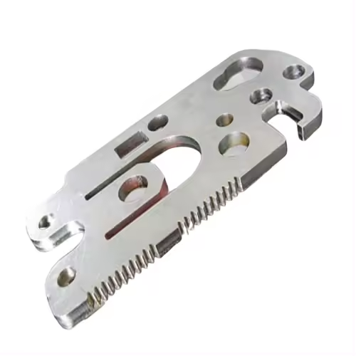 Custom Sheet Metal Fabrication Services Precision Welding Bend &amp; Laser Cutting Precision Sheet Metal Processing