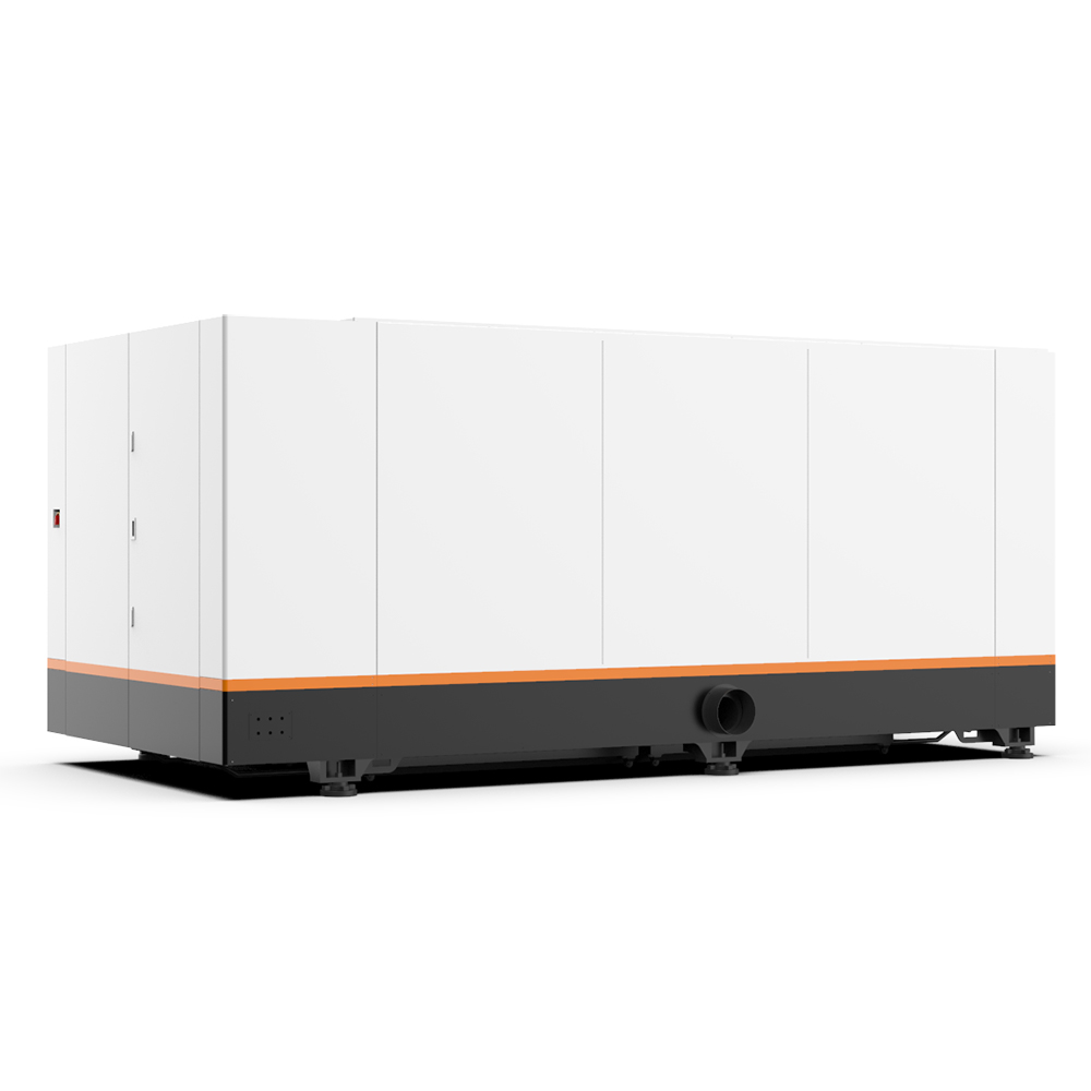 Machine Sample 2