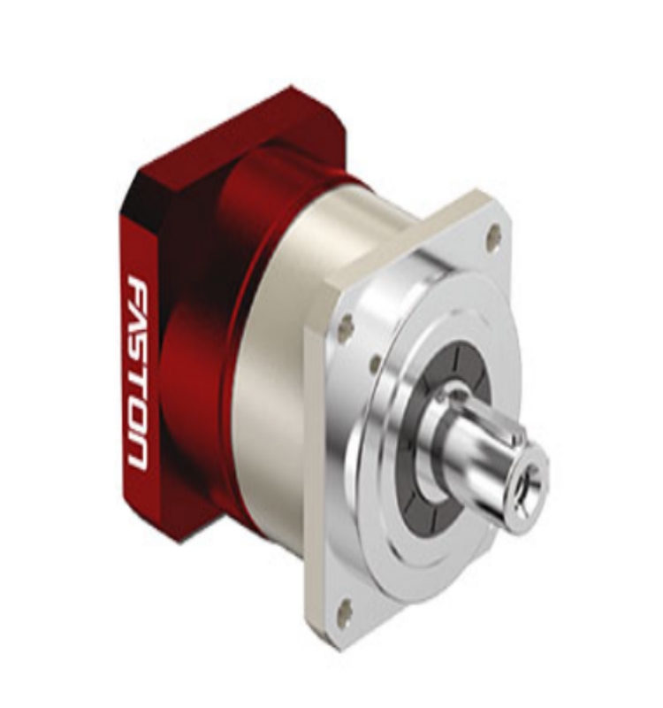 Japan Faston Reducer