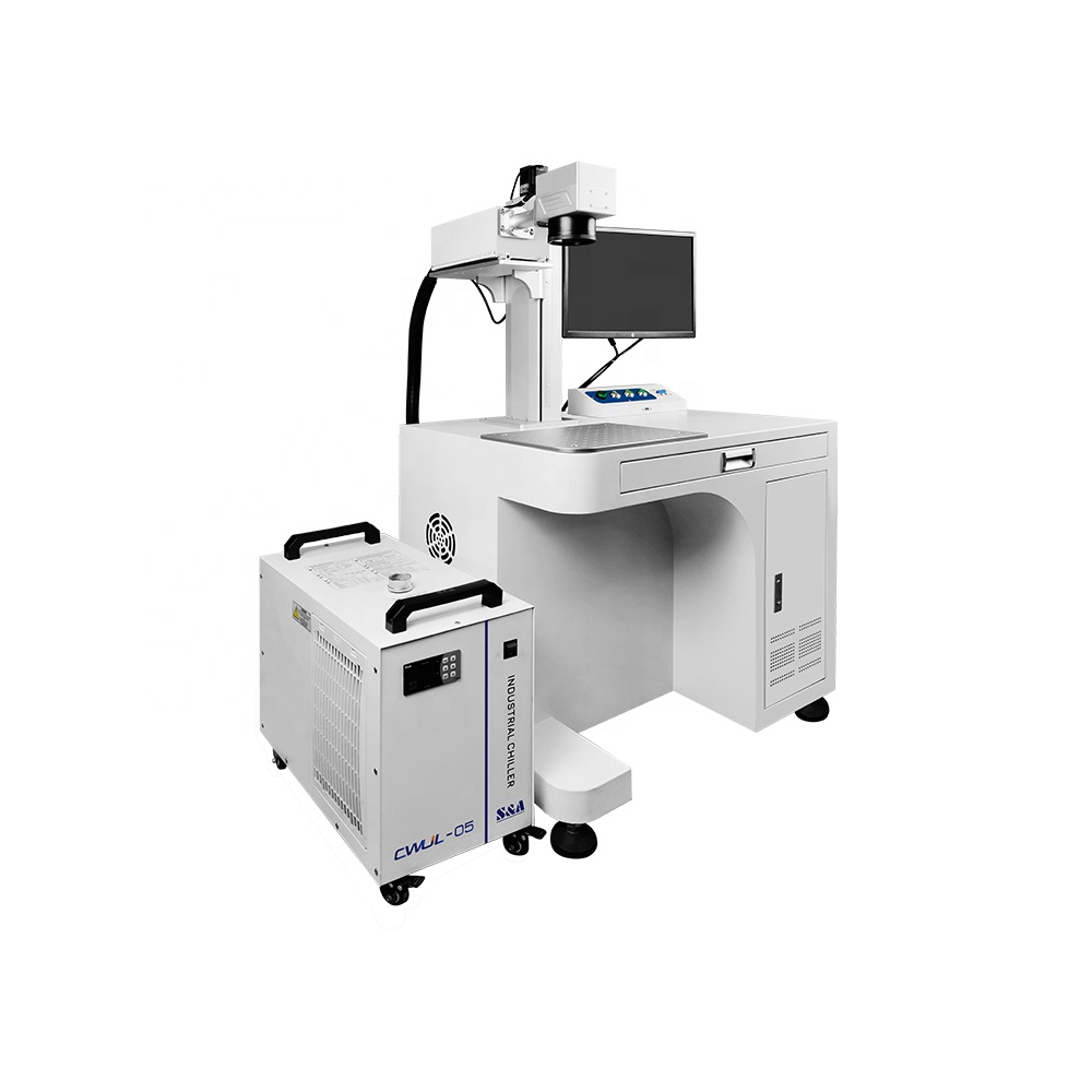 Customization Gifts Blank 3d Crystal Laser Engraving Machine Price Crystal Crafts