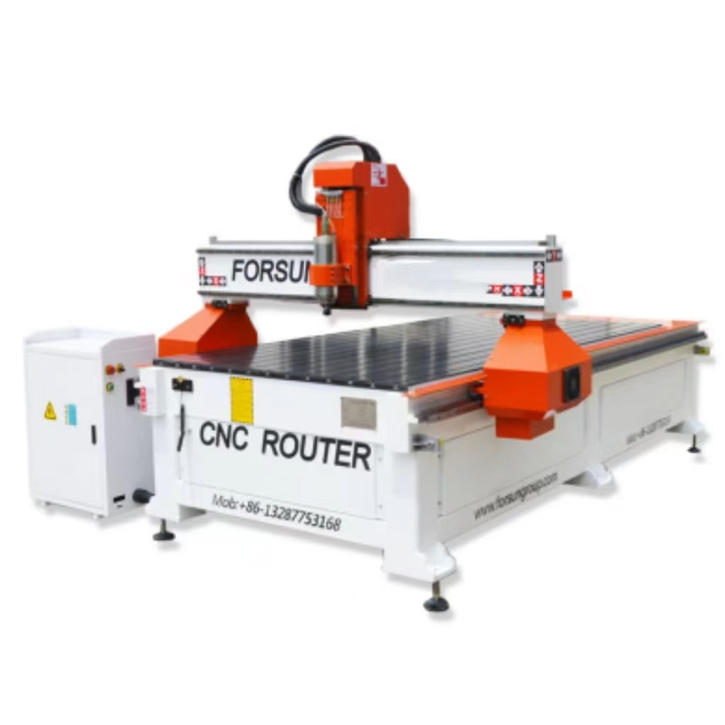 CNC Router