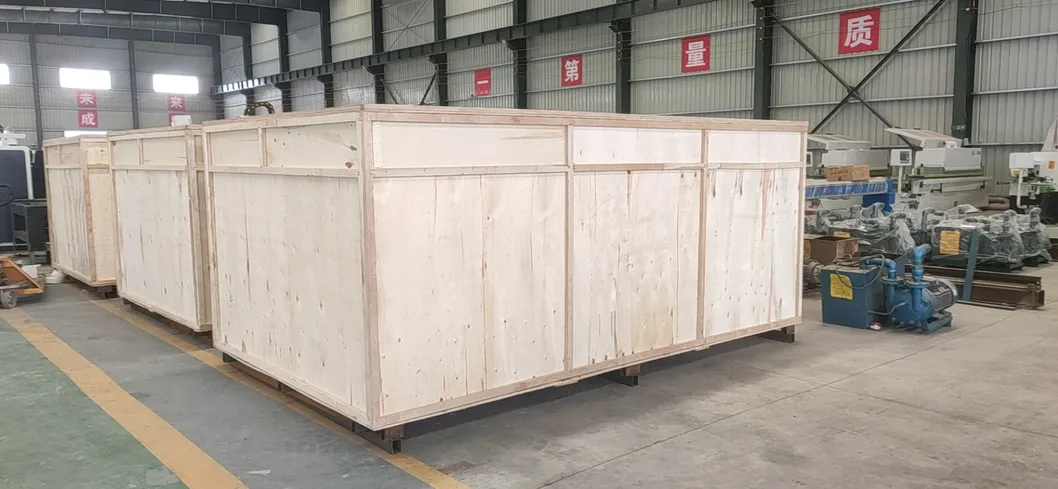 Shipping 2