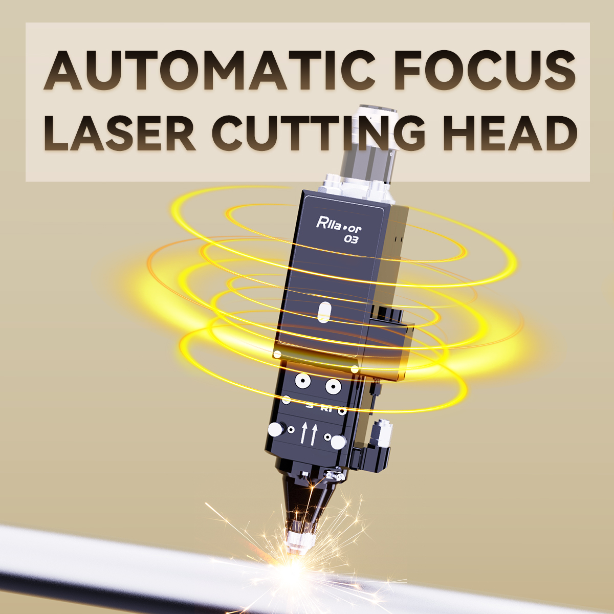 Automatic CNC Fiber Laser Tube Cutting Machine for Automotive Metal Pipe Fittings 3D Feature Water Cooling CE Certified BMP