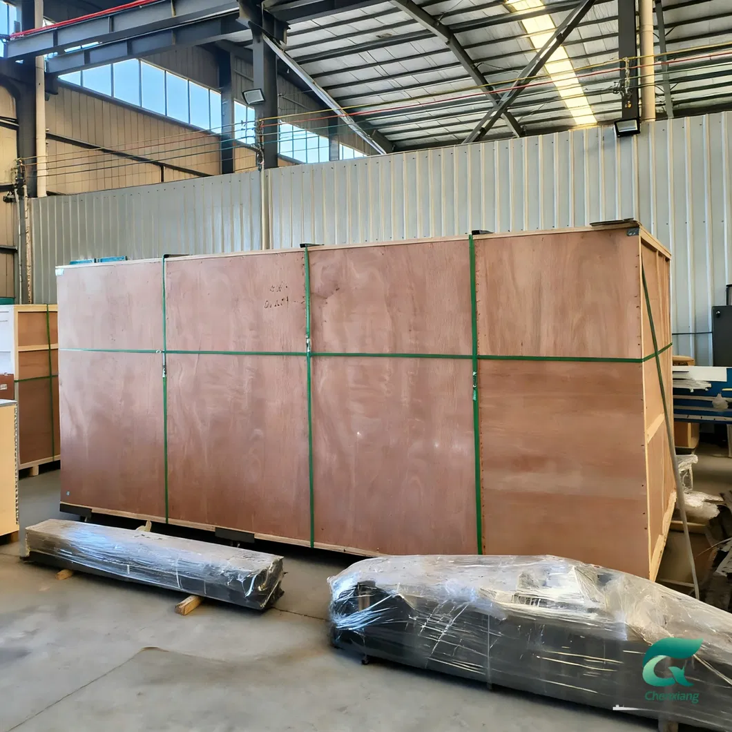 Packaging 2