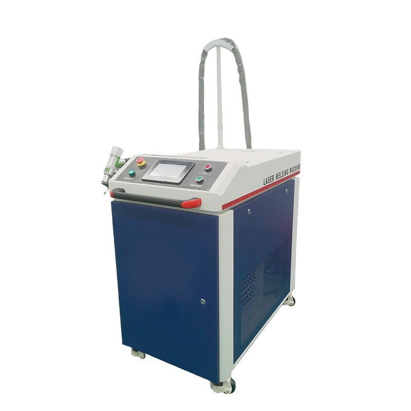 3000w Handheld Fiber 3 in 1 Cnc 3 KW Laser Cut Stainless Steel Welding Products Machine 3000w Price