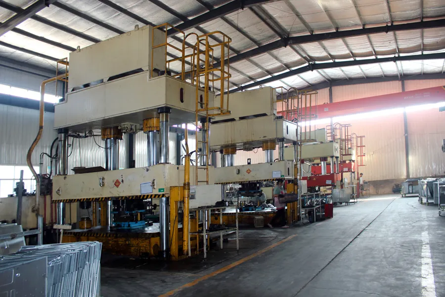 Equipment 3