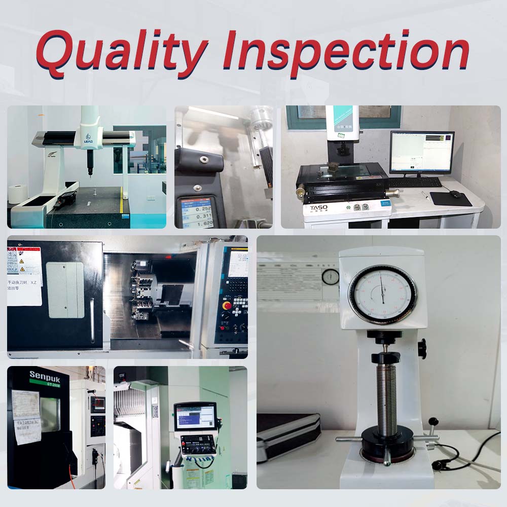 High Precision Custom Laser Cutting Bending Welding Sheet Metal Fabrication for Industrial Cabinets and Equipment